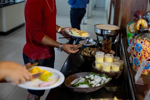 da_r8913 - makai resort all inclusive aracaju.jpg