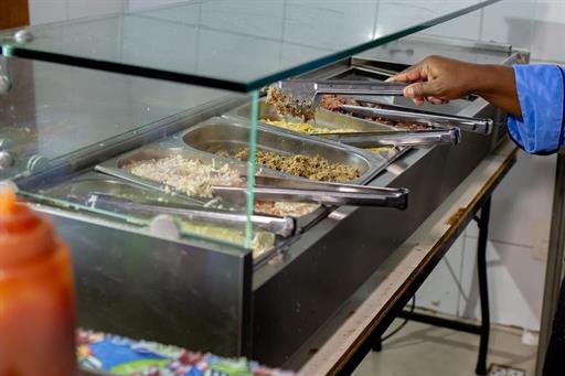 da_r8877 - makai resort all inclusive aracaju.jpg