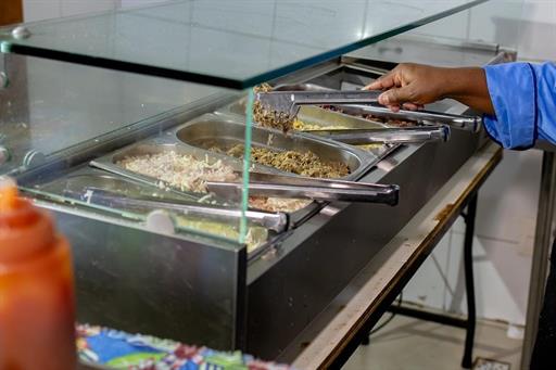 da_r8875 - makai resort all inclusive aracaju.jpg