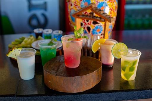 da_r9029 - makai resort all inclusive aracaju.jpg