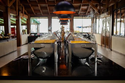 da_r8834 - makai resort all inclusive aracaju.jpg