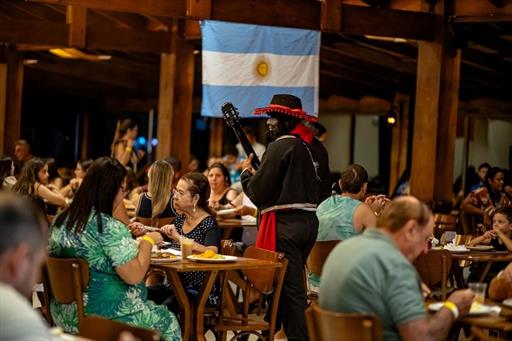 da_r8658 - makai resort all inclusive aracaju.jpg