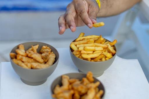 da_r8143 - makai resort all inclusive aracaju.jpg