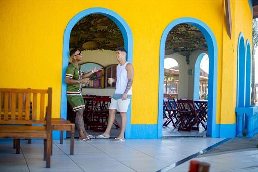 da_r7349 - makai resort all inclusive aracaju.jpg