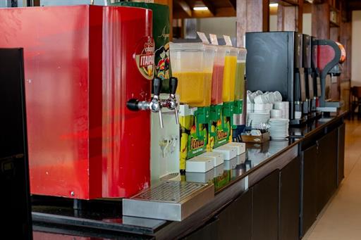 da_r8881 - makai resort all inclusive aracaju.jpg