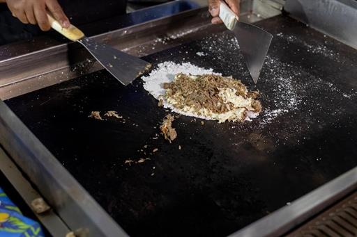 da_r8856 - makai resort all inclusive aracaju.jpg