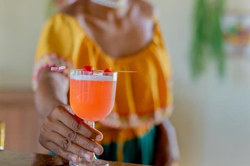 da_r7026 - makai resort all inclusive aracaju.jpg