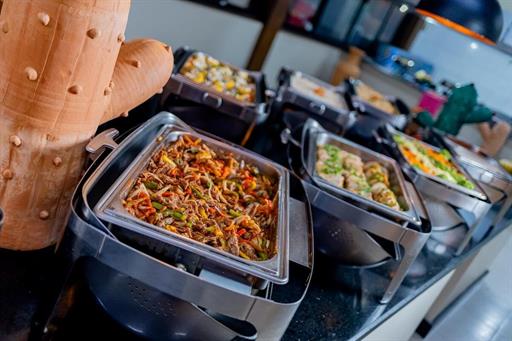 da_r8596 - makai resort all inclusive aracaju.jpg