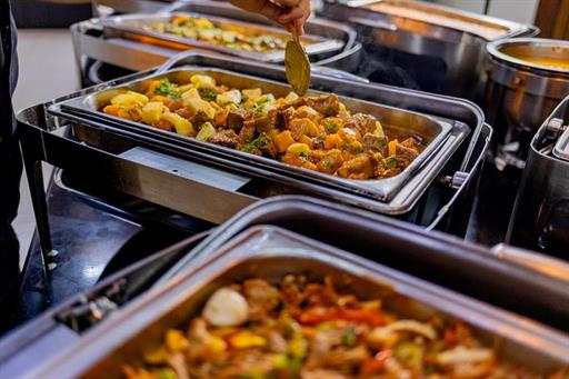 da_r8584 - makai resort all inclusive aracaju.jpg