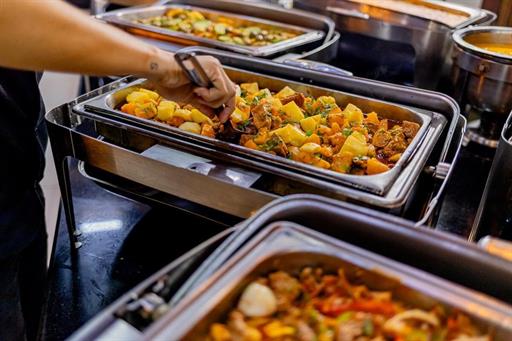 da_r8582 - makai resort all inclusive aracaju.jpg