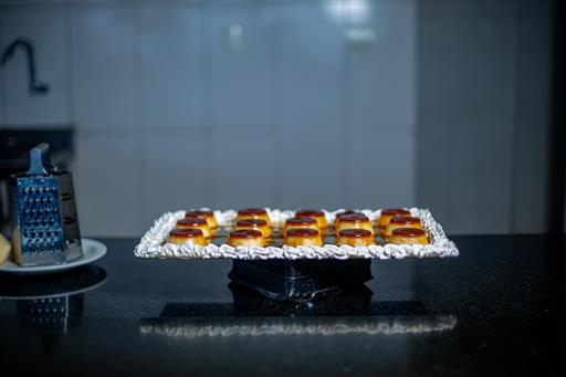 da_r9288 - makai resort all inclusive aracaju.jpg