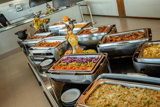 da_r7921 - makai resort all inclusive aracaju.jpg