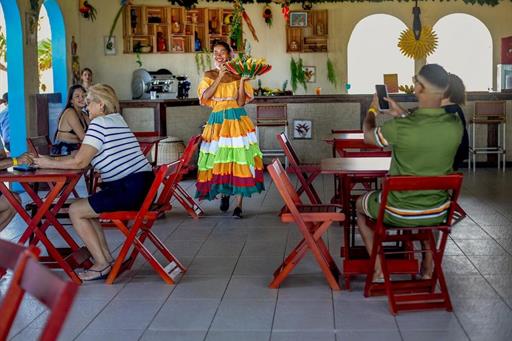 da_r7113 - makai resort all inclusive aracaju.jpg