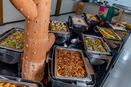 da_r8609 - makai resort all inclusive aracaju.jpg