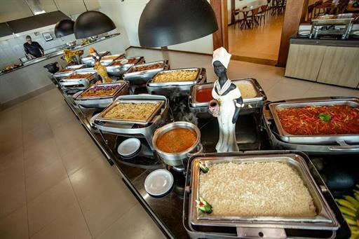 da_r7918 - makai resort all inclusive aracaju.jpg