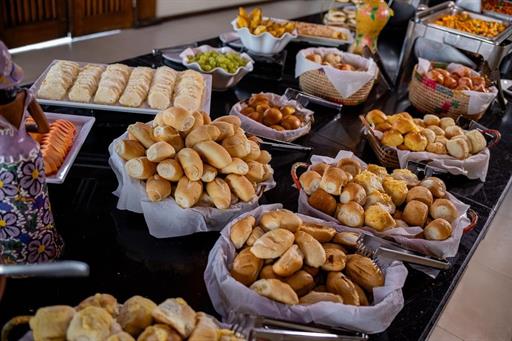 da_r8843 - makai resort all inclusive aracaju.jpg