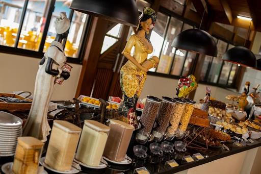 da_r8819 - makai resort all inclusive aracaju.jpg