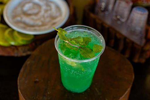 da_r9022 - makai resort all inclusive aracaju.jpg