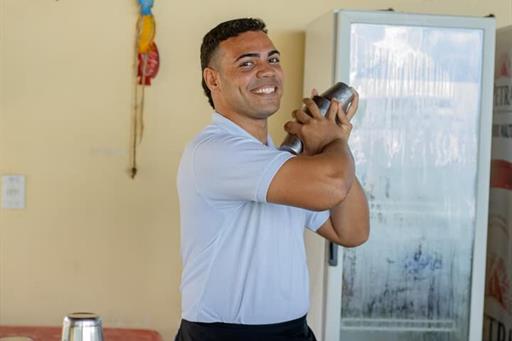 da_r8935 - makai resort all inclusive aracaju.jpg