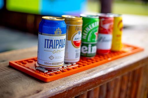 da_r9088 - makai resort all inclusive aracaju.jpg