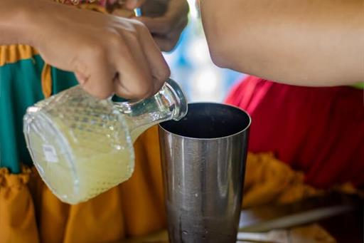 da_r7006 - makai resort all inclusive aracaju.jpg