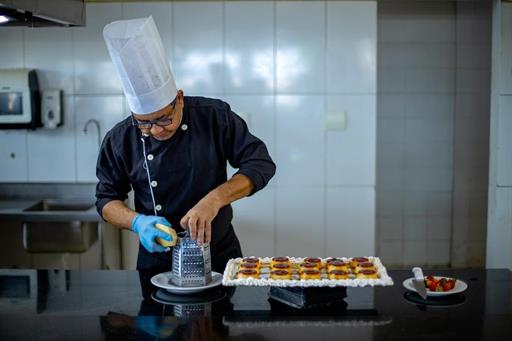 da_r9293 - makai resort all inclusive aracaju.jpg