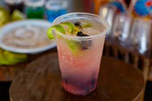 da_r9021 - makai resort all inclusive aracaju.jpg