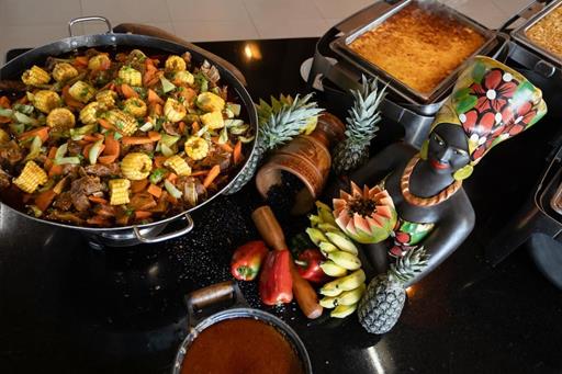 da_r7935 - makai resort all inclusive aracaju.jpg