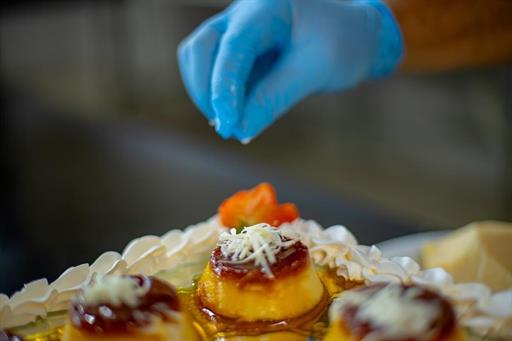 da_r9318 - makai resort all inclusive aracaju.jpg