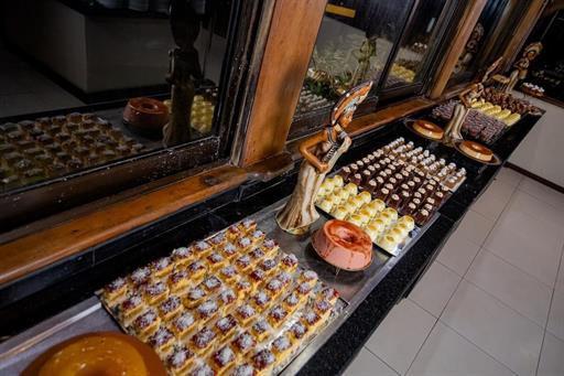 da_r8650 - makai resort all inclusive aracaju.jpg