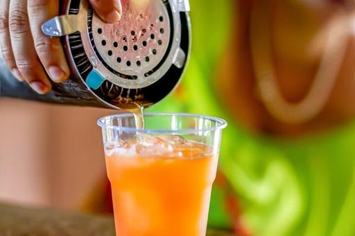 da_r7064 - makai resort all inclusive aracaju.jpg