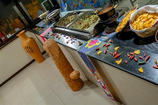 da_r8644 - makai resort all inclusive aracaju.jpg