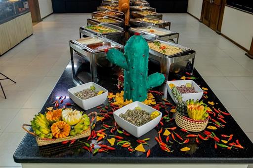 da_r8632 - makai resort all inclusive aracaju.jpg