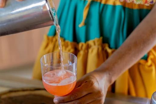 da_r7017 - makai resort all inclusive aracaju.jpg