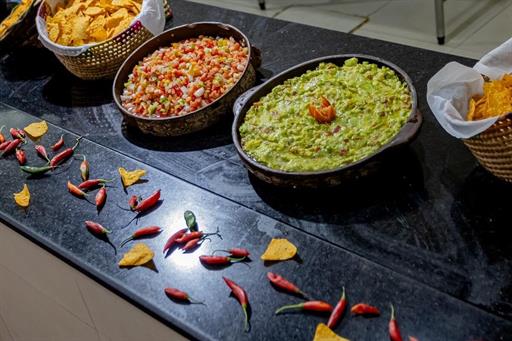 da_r8645 - makai resort all inclusive aracaju.jpg