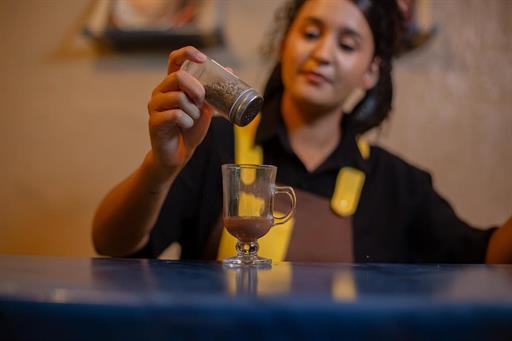 img_5130 - makai resort all inclusive aracaju.jpg