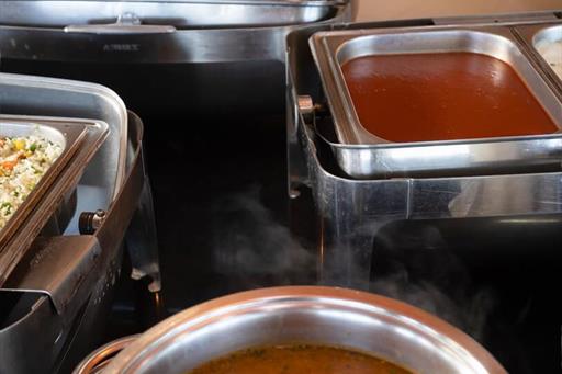 da_r7926 - makai resort all inclusive aracaju.jpg