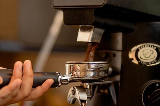 da_r8689 - makai resort all inclusive aracaju.jpg