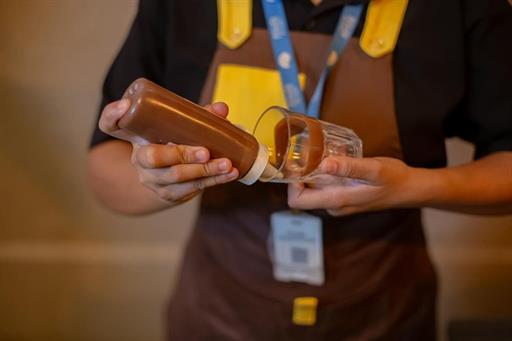 img_5111 - makai resort all inclusive aracaju.jpg