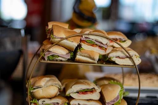 da_r8807 - makai resort all inclusive aracaju.jpg