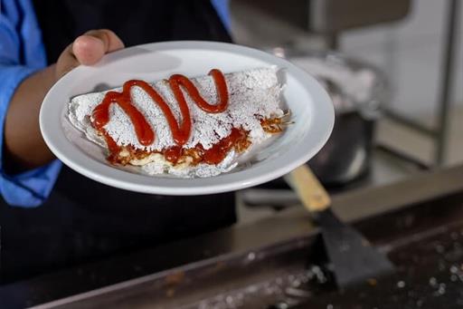 da_r8872 - makai resort all inclusive aracaju.jpg