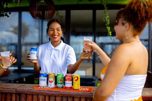 da_r9106 - makai resort all inclusive aracaju.jpg