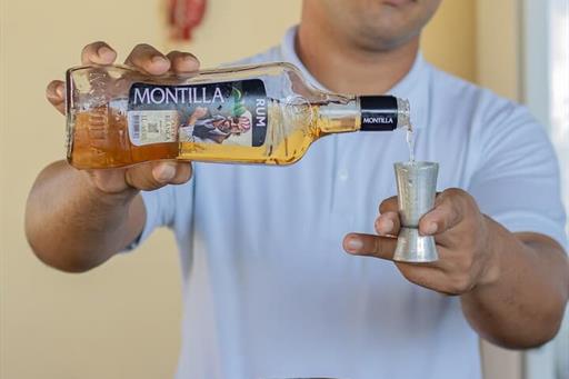 da_r8998 - makai resort all inclusive aracaju.jpg