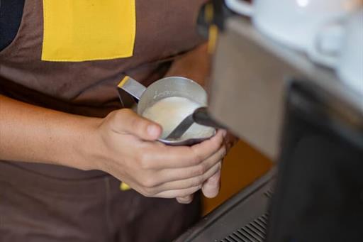 da_r8775 - makai resort all inclusive aracaju.jpg