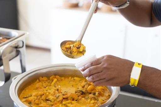 da_r9344 - makai resort all inclusive aracaju.jpg