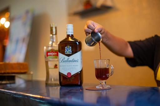 img_5193 - makai resort all inclusive aracaju.jpg