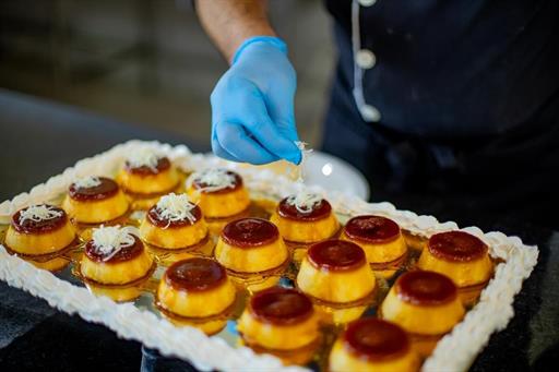 da_r9305 - makai resort all inclusive aracaju.jpg