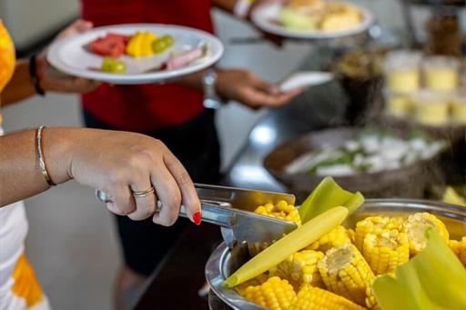 da_r8909 - makai resort all inclusive aracaju.jpg