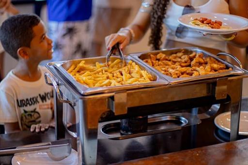 da_r7975 - makai resort all inclusive aracaju.jpg