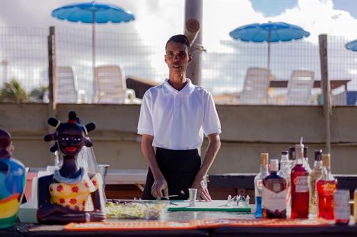 img_4219 - makai resort all inclusive aracaju.jpg